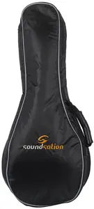 Soundsation PGB-10MA