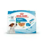 Royal Canin Mini Puppy - Multipack kapsičky 4 x 85 g