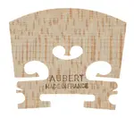 Aubert Etude No. 5 1/4