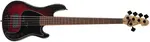 Sandberg California VM GL 5 PF Redburst