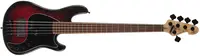 Sandberg California VM GL 5 PF Redburst