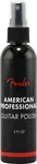 Fender American Professional Guitar Polish