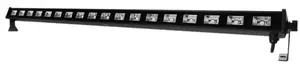 Flash LED-UV18 BAR UV