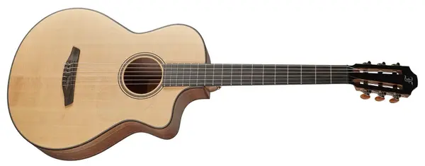 Furch GNc 2-SW CNR Active