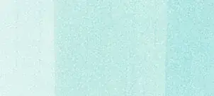 Copic Ciao marker – B000 Pale Porcelain Blue