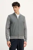 Mikina s příměsí vlny Polo Ralph Lauren