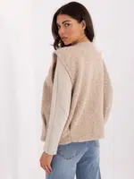 Vest-IT-KZ-FL9622.29P-light beige