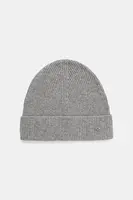 Kašmírová čepice HUGO Xamiroh