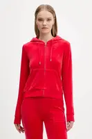 Mikina Juicy Couture