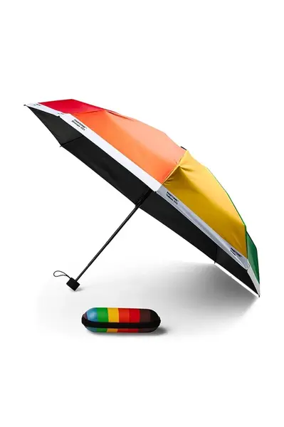 Automatický dáždnik Pantone 100 x 53 cm