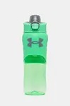 Fľaša Under Armour 0.7 L