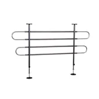 Camon Walky Separator Standard rozdělovací mříže do auta 1 ks (CW102)