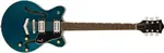 Gretsch G2655 Streamliner MDS