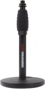 Gator Frameworks GFW-MIC-0601