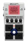 Zoom MS-50G+