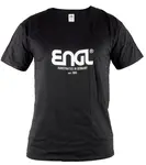 Engl Handcrafted in Germany est1983 M