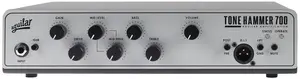 Aguilar Aguilar Tone Hammer 700 V2