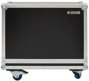 Razzor Cases Marshall DSL20 CR Case