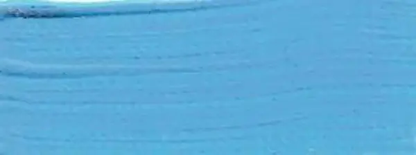 Renesans Akryl 100ml – 19 Modř nebeská