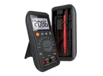 Multimetr JIMI HOME JM-G3401