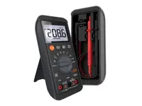 Multimetr JIMI HOME JM-G3401