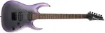 Ibanez RGA42EX Black Aurora Burst