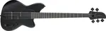 Ibanez TMB425B Black