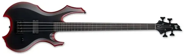 ESP LTD FL-4 BRB