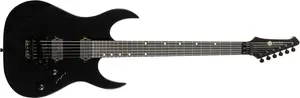 Spira S-420 BK