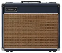 Laney L20T-112