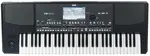 Korg Pa600