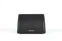 dB Technologies FMX 10