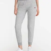 Tepláky Tommy Hilfiger - Dámské