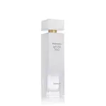 Elizabeth Arden White Tea Ginger Lily EDT 100 ml W