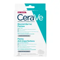 CeraVe Náplasti proti nedokonalostem 22 ks