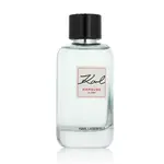 Karl Lagerfeld Karl Hamburg Alster EDT 100 ml M