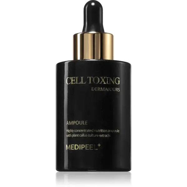 MEDIPEEL+ Cell Toxing liftingové sérum 100 ml