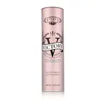 Cuba Victory EDP 100 ml W