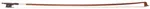 Bacio Instruments Pernambuco Violin Bow NB950 4/4