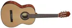 Toledo Estudio ST44AG