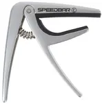 Tanglewood Speedbar Capo