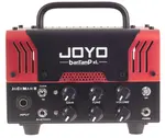 Joyo BantAmp Jackman II