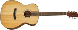 Cort L60 NAT