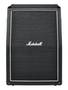 Marshall MX212AR