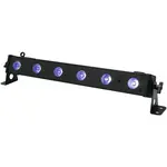 Eurolite LED BAR-6 QCL