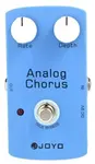 Joyo JF-37 Analog Chorus
