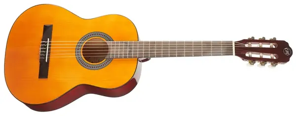 Tanglewood EM C2