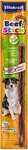 Vitakraft Beef Stick so zeleninou pre psov 1 ks