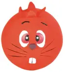 Trixie lopta ø 6 cm