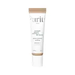 PURITO BB krém SPF 30 Wonder Releaf Centella (BB Cream) 30 ml 21 Light Beige